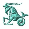 capricorne